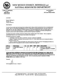 30-015-26575_55268.pdf